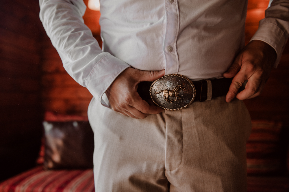 Reportage Simon Janina 011 - Simon & Janina - MQ Ranch