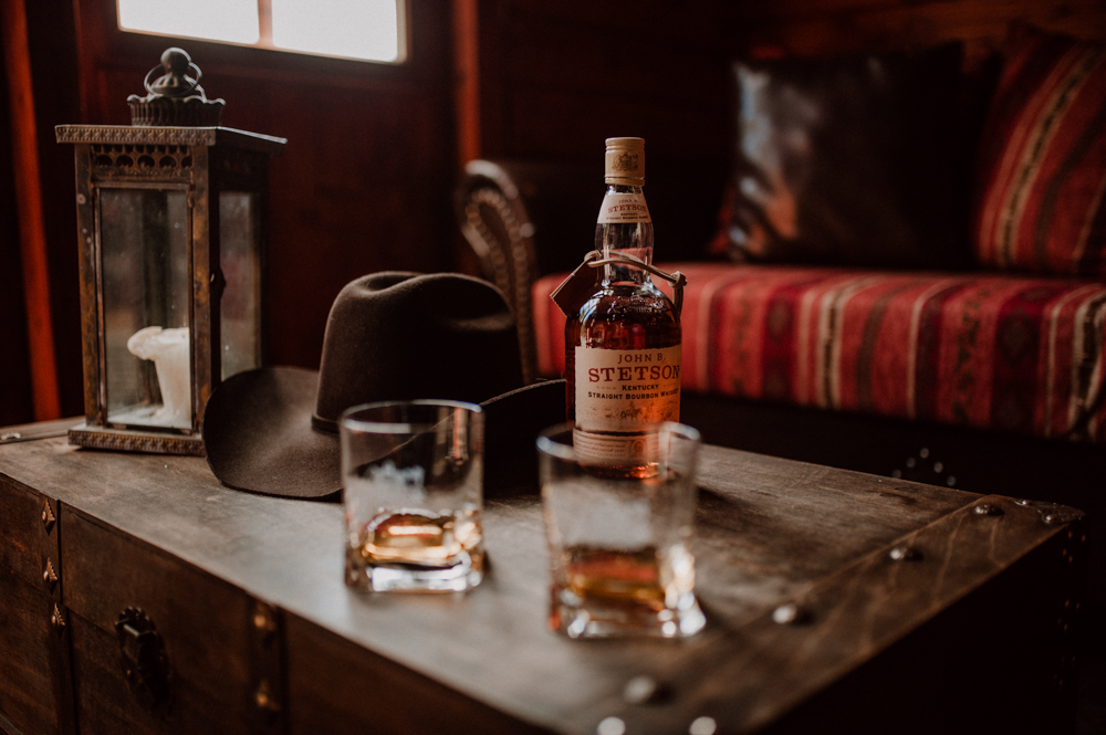 Reportage Simon Janina 014 - Simon & Janina - MQ Ranch