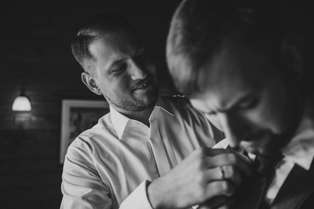 Reportage Simon Janina 015 - Simon & Janina - MQ Ranch