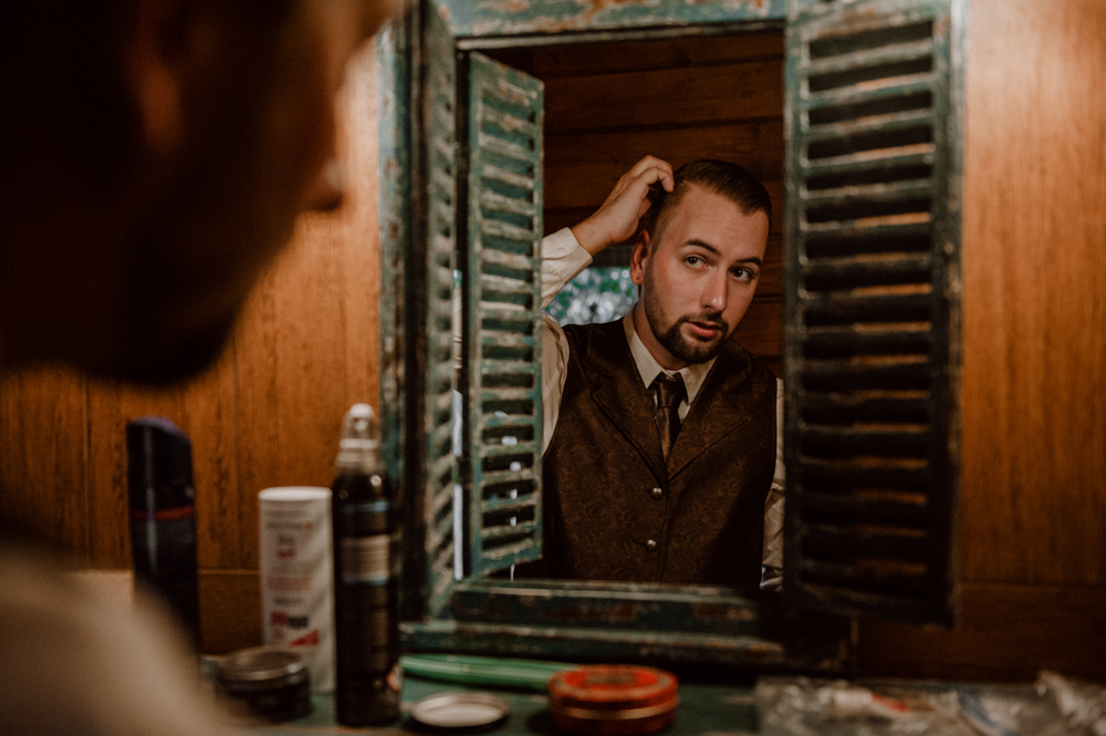 Reportage Simon Janina 018 - Simon & Janina - MQ Ranch