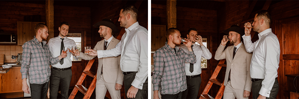 Reportage Simon Janina 022 - Simon & Janina - MQ Ranch