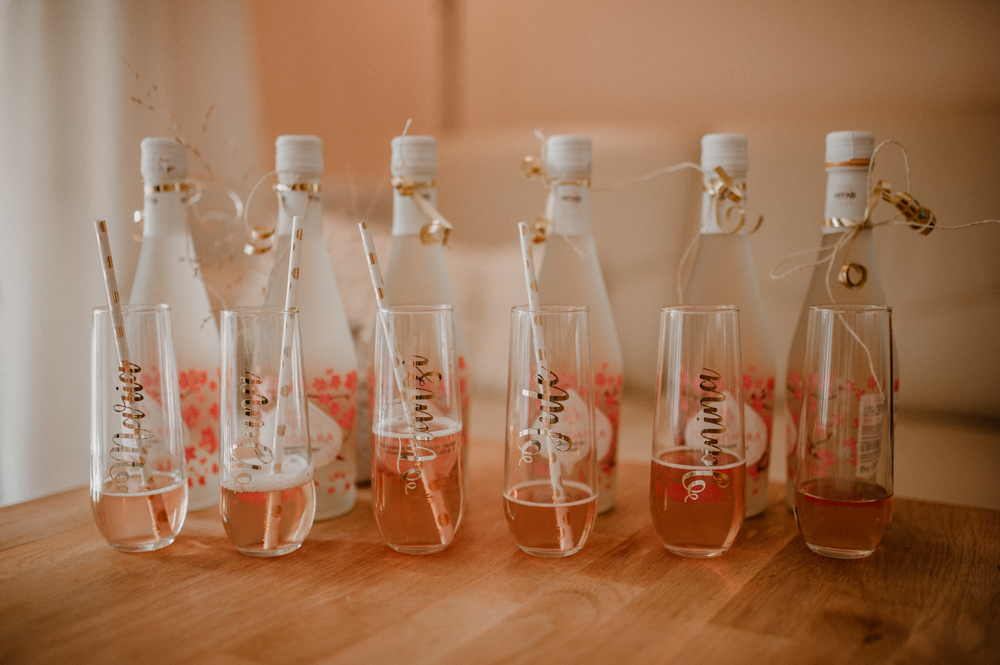 Reportage Simon Janina 027 - Simon & Janina - MQ Ranch