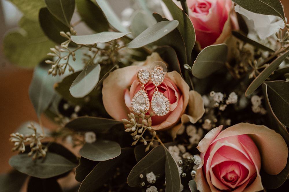 Reportage Simon Janina 029 - Simon & Janina - MQ Ranch