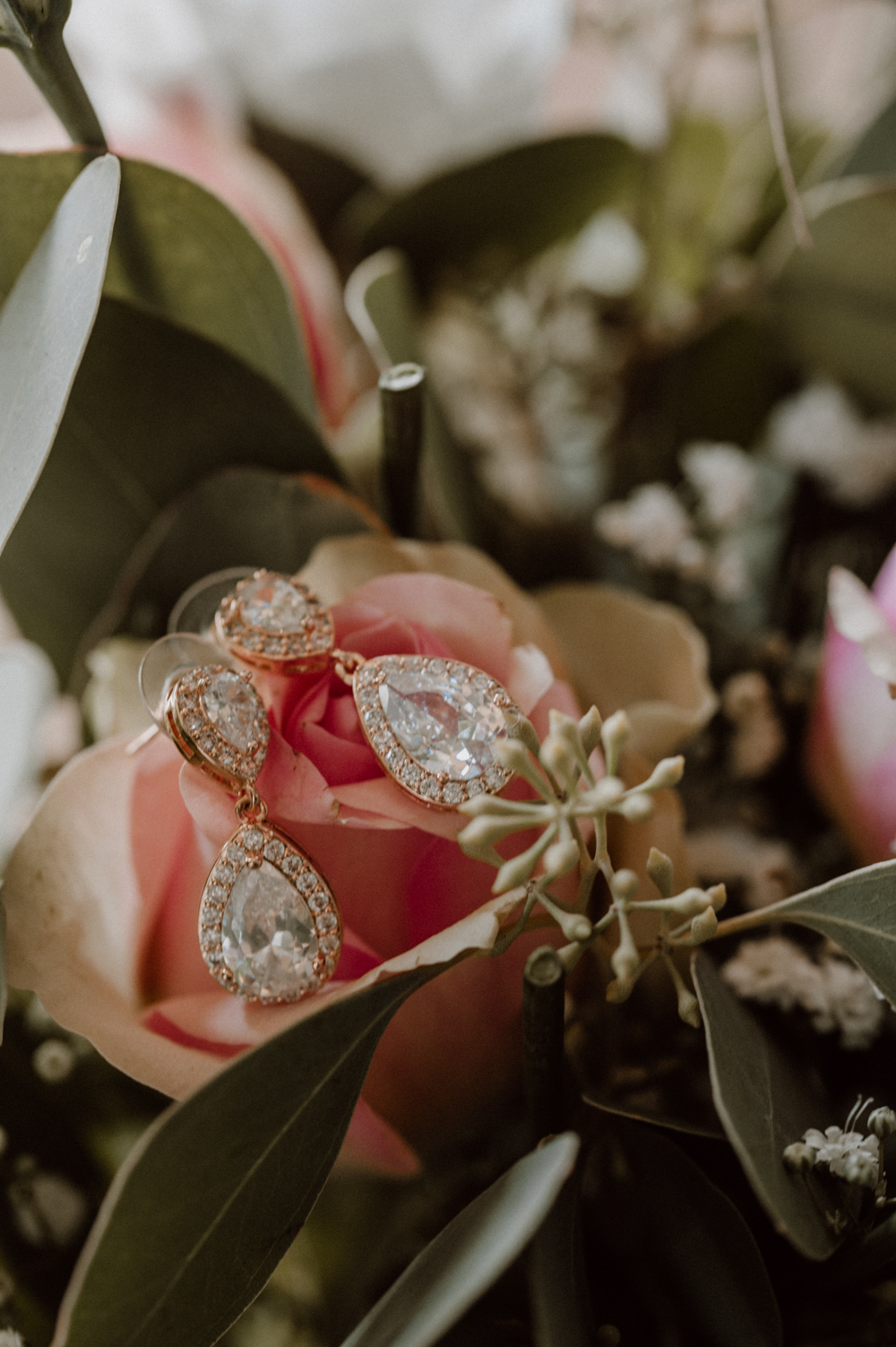 Reportage Simon Janina 030 - Simon & Janina - MQ Ranch