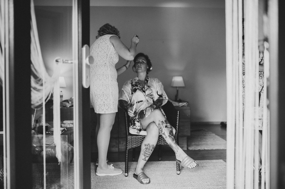 Reportage Simon Janina 034 - Simon & Janina - MQ Ranch