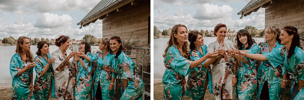 Reportage Simon Janina 036 - Simon & Janina - MQ Ranch