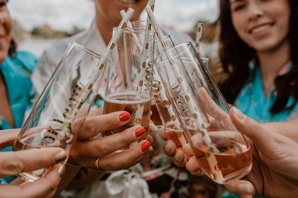 Reportage Simon Janina 038 - Simon & Janina - MQ Ranch