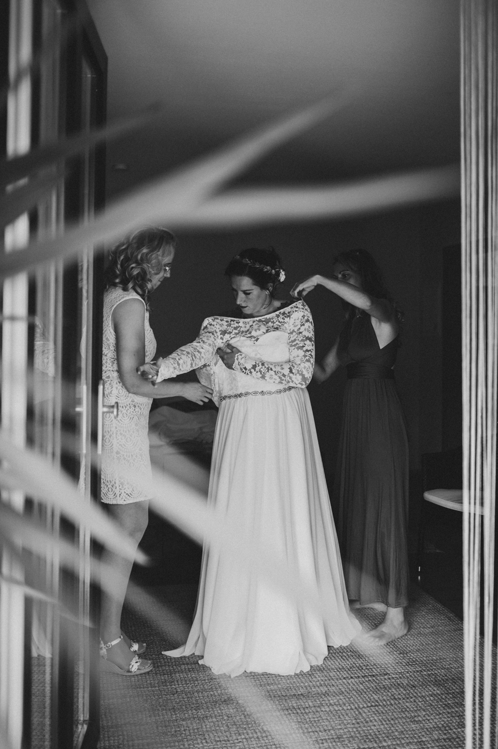 Reportage Simon Janina 040 - Simon & Janina - MQ Ranch