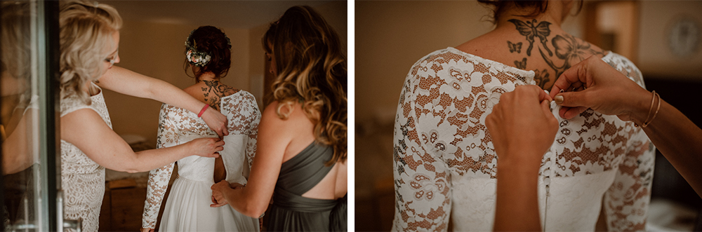 Reportage Simon Janina 041 - Simon & Janina - MQ Ranch