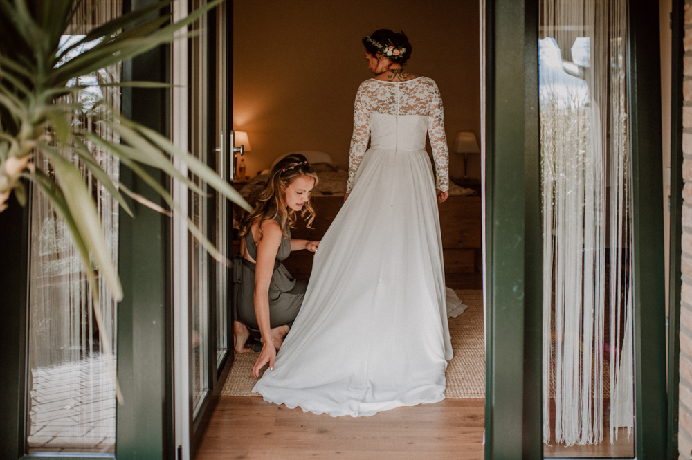 Reportage Simon Janina 043 - Simon & Janina - MQ Ranch