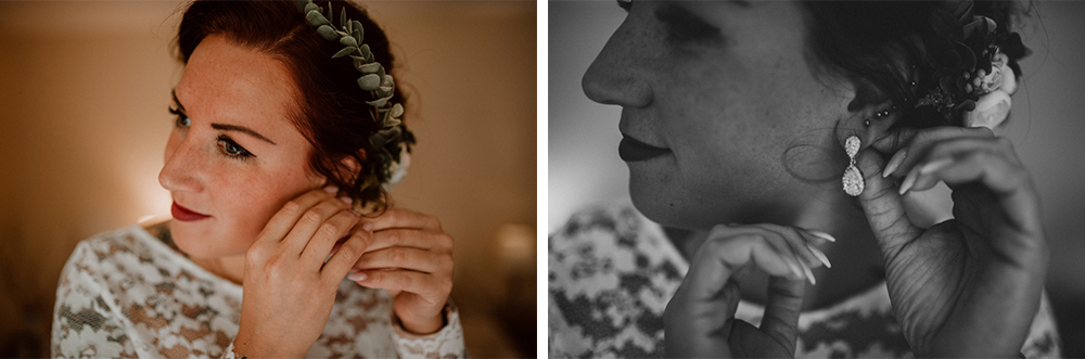 Reportage Simon Janina 046 - Simon & Janina - MQ Ranch