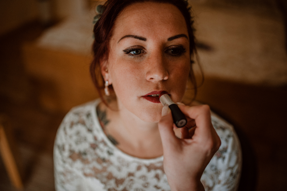 Reportage Simon Janina 049 - Simon & Janina - MQ Ranch