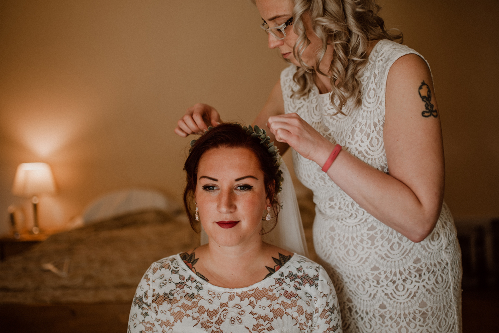 Reportage Simon Janina 050 - Simon & Janina - MQ Ranch