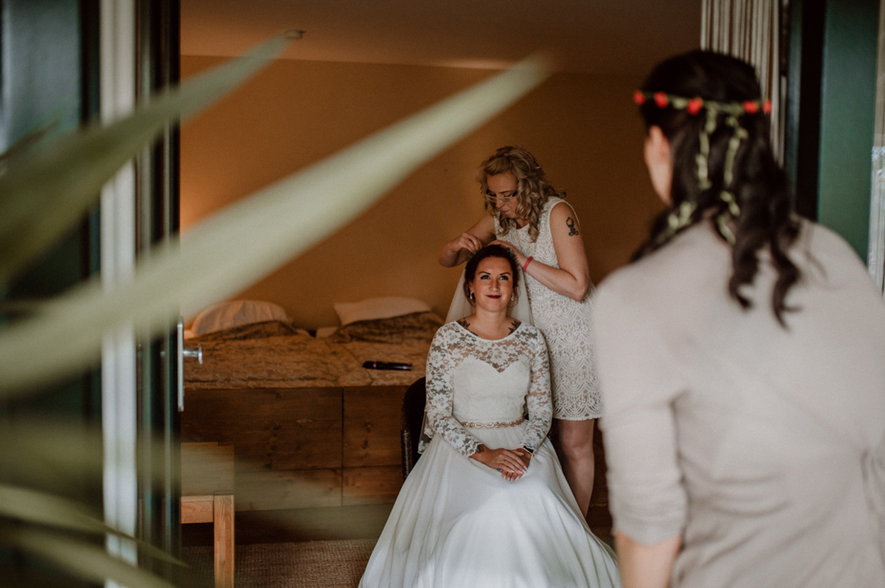 Reportage Simon Janina 052 - Simon & Janina - MQ Ranch