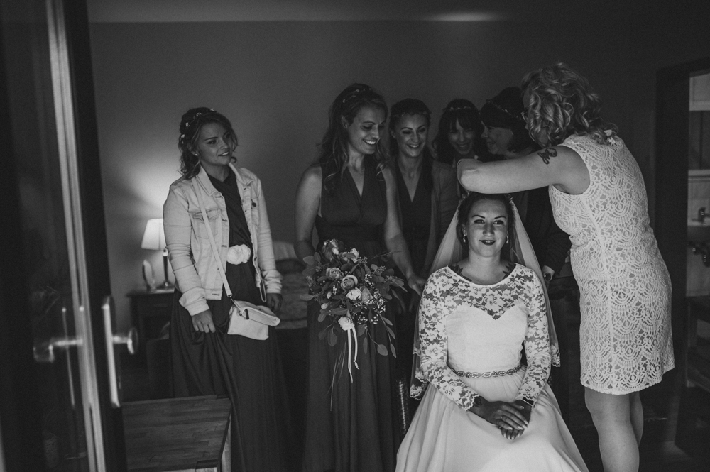 Reportage Simon Janina 053 - Simon & Janina - MQ Ranch