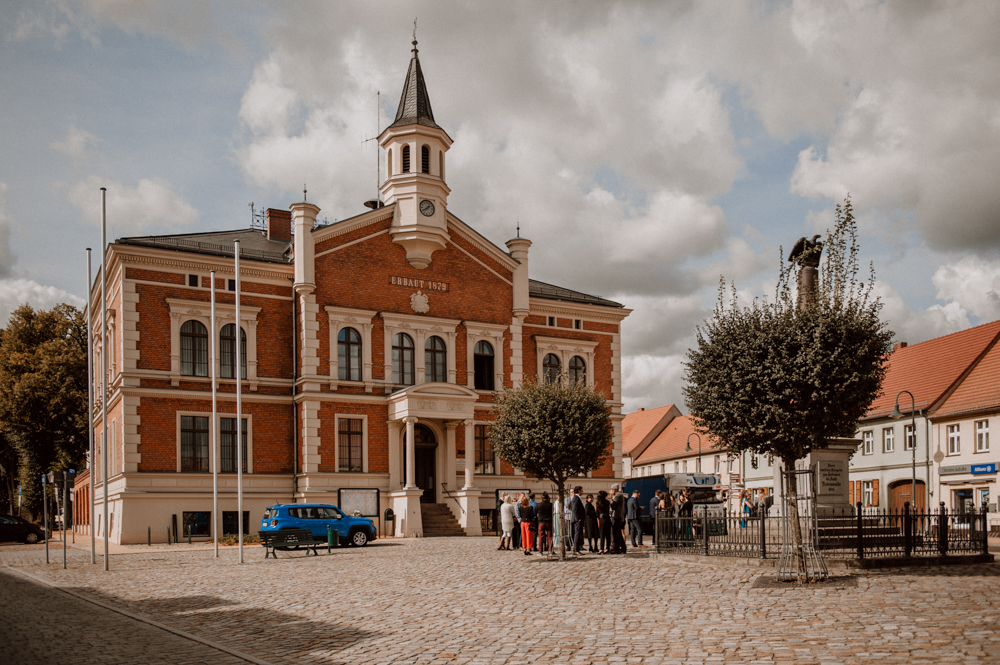 Reportage Simon Janina 056 - Simon & Janina - MQ Ranch