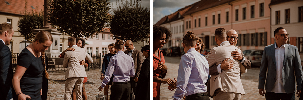 Reportage Simon Janina 057 - Simon & Janina - MQ Ranch