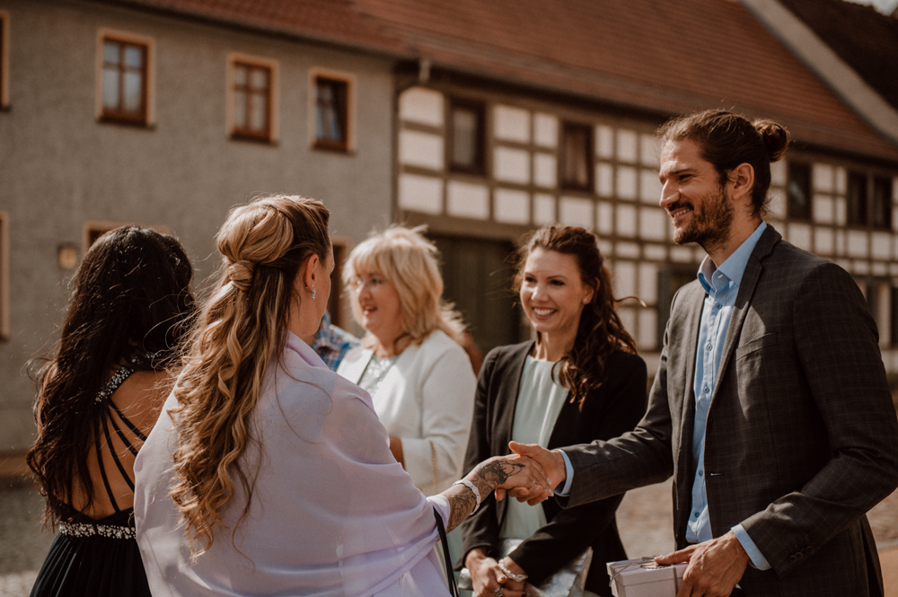 Reportage Simon Janina 059 - Simon & Janina - MQ Ranch