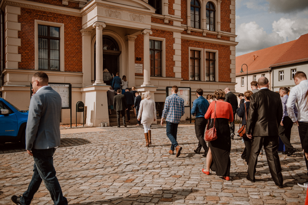 Reportage Simon Janina 060 - Simon & Janina - MQ Ranch