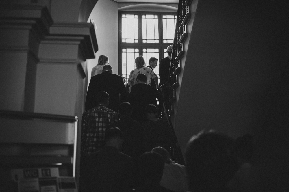 Reportage Simon Janina 061 - Simon & Janina - MQ Ranch