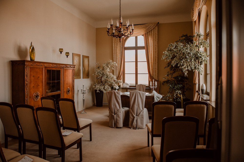 Reportage Simon Janina 062 - Simon & Janina - MQ Ranch