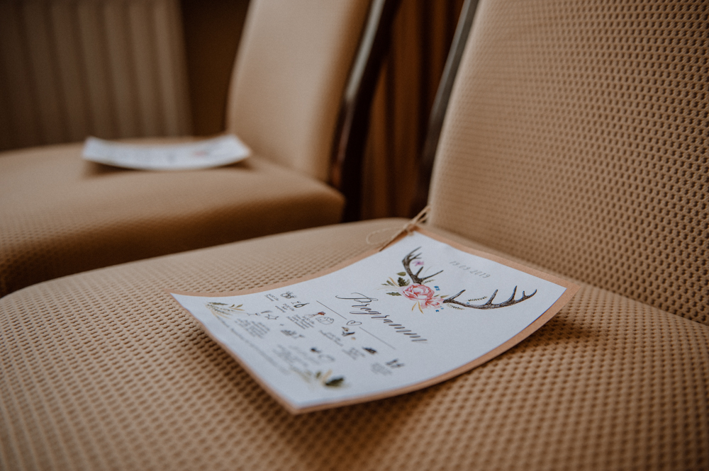 Reportage Simon Janina 063 - Simon & Janina - MQ Ranch