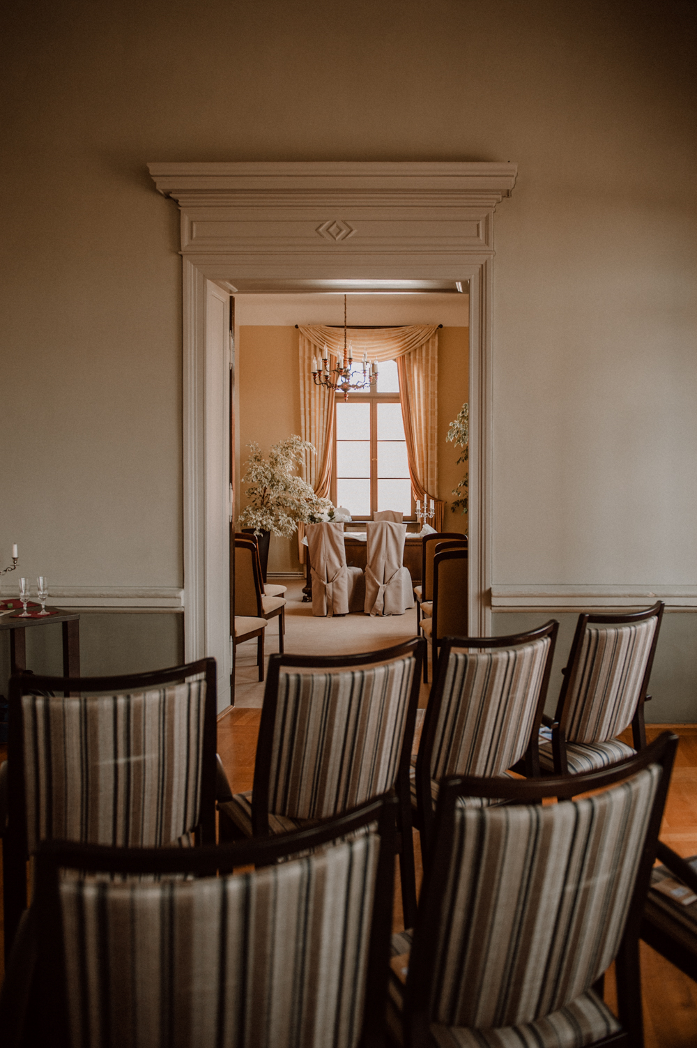 Reportage Simon Janina 064 - Simon & Janina - MQ Ranch