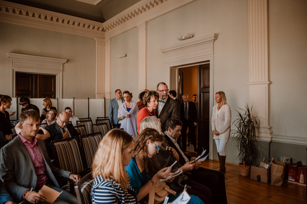 Reportage Simon Janina 065 - Simon & Janina - MQ Ranch