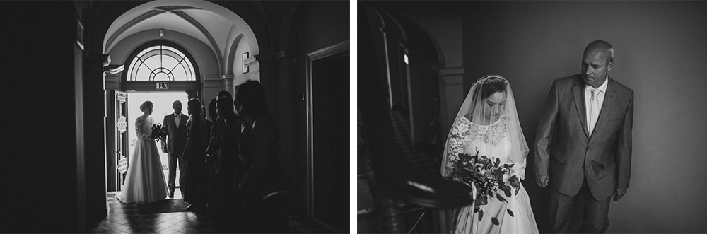 Reportage Simon Janina 066 - Simon & Janina - MQ Ranch