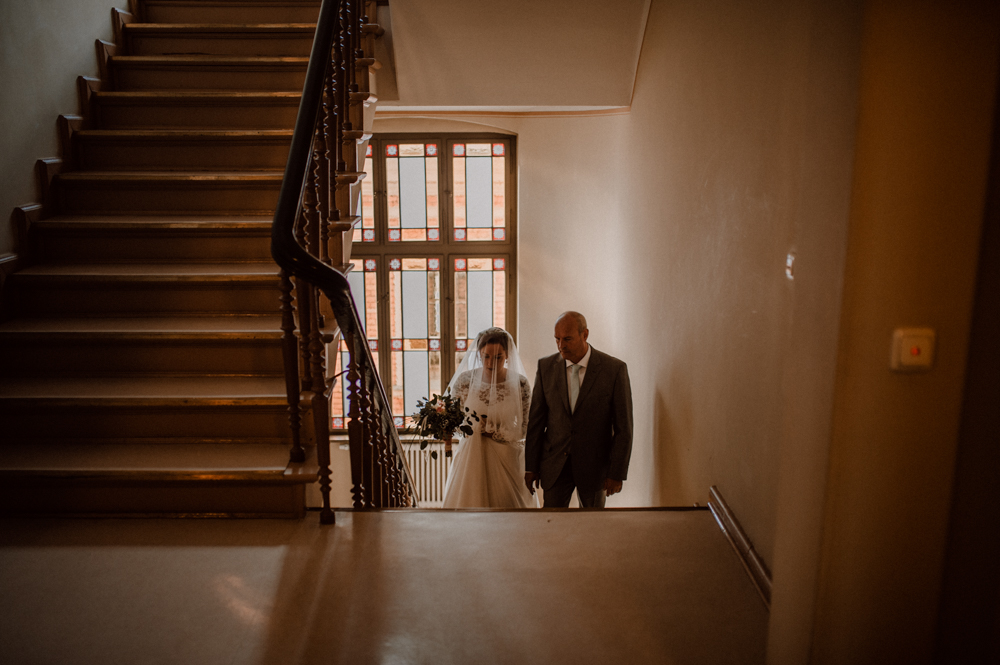 Reportage Simon Janina 068 - Simon & Janina - MQ Ranch