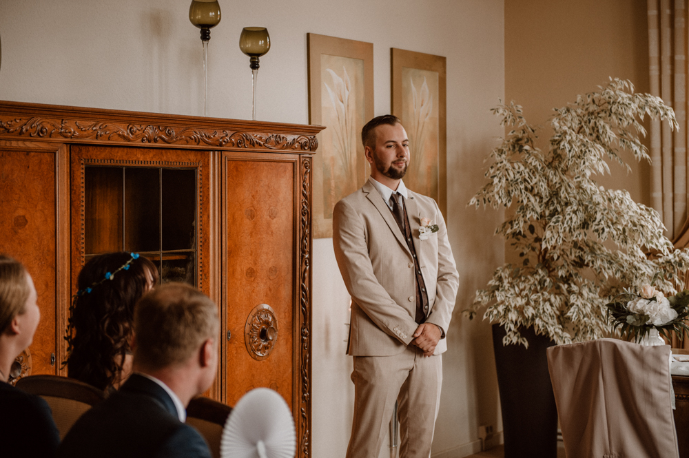 Reportage Simon Janina 069 - Simon & Janina - MQ Ranch