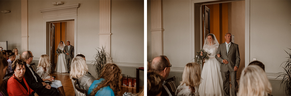 Reportage Simon Janina 070 - Simon & Janina - MQ Ranch