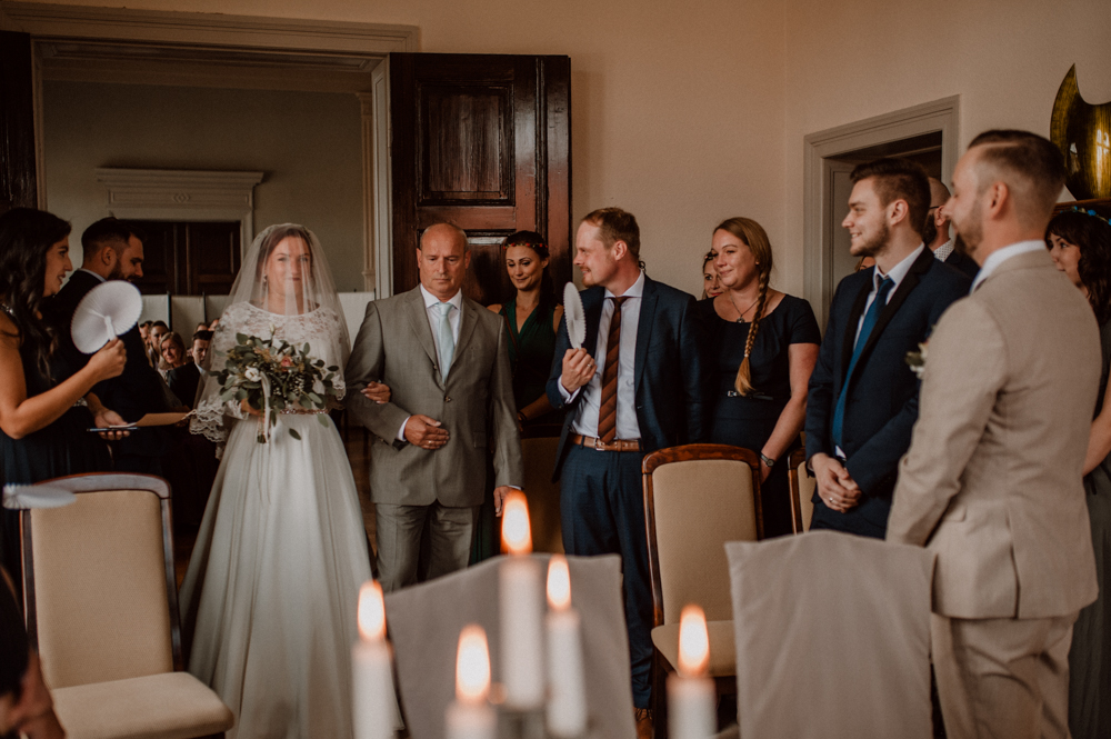 Reportage Simon Janina 072 - Simon & Janina - MQ Ranch