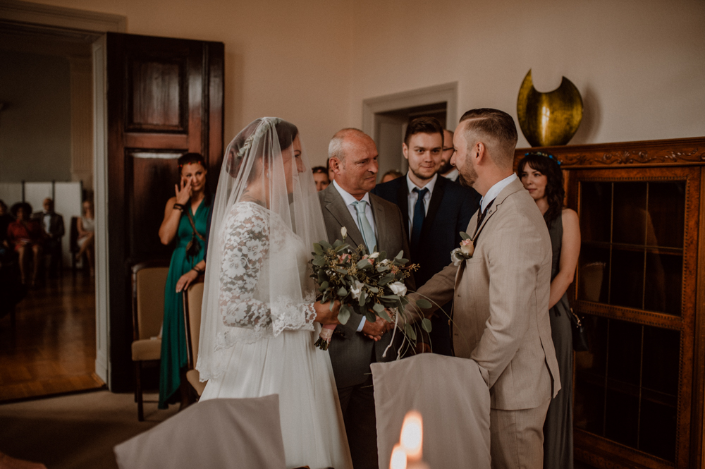 Reportage Simon Janina 073 - Simon & Janina - MQ Ranch