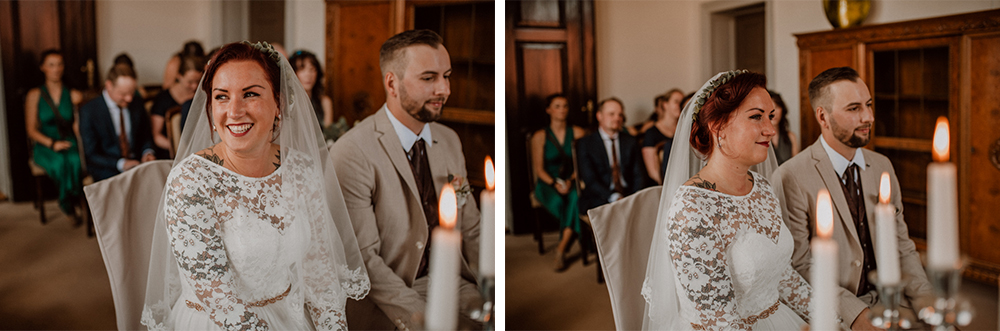 Reportage Simon Janina 076 - Simon & Janina - MQ Ranch