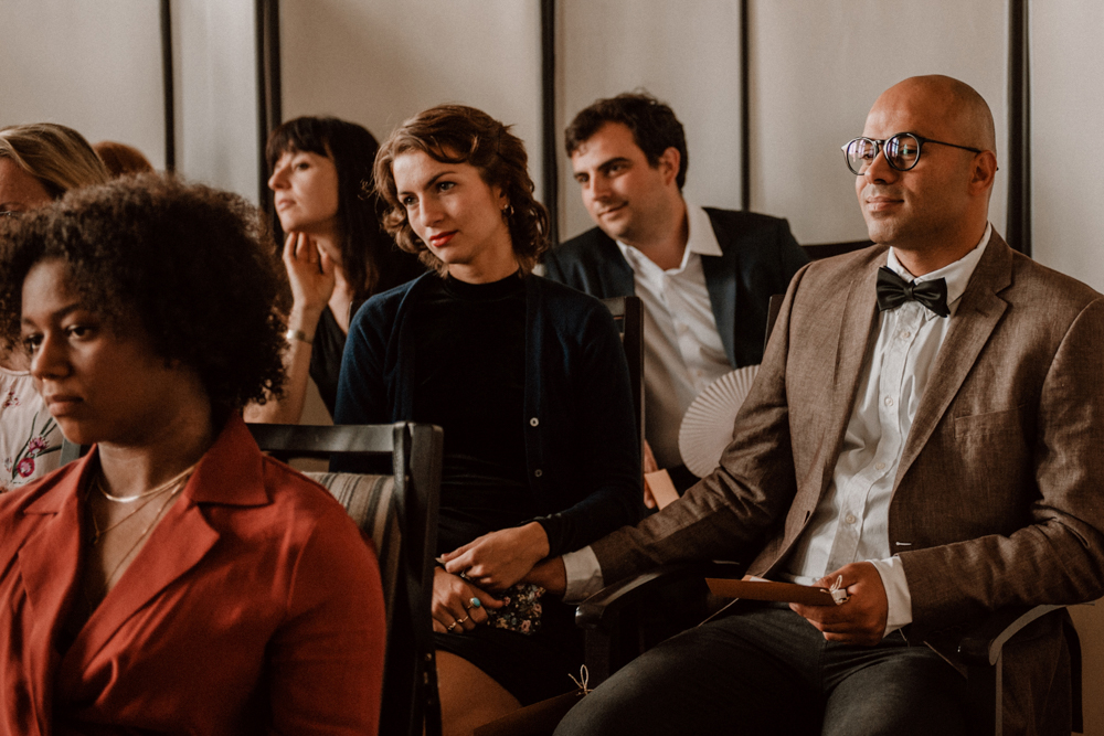 Reportage Simon Janina 078 - Simon & Janina - MQ Ranch