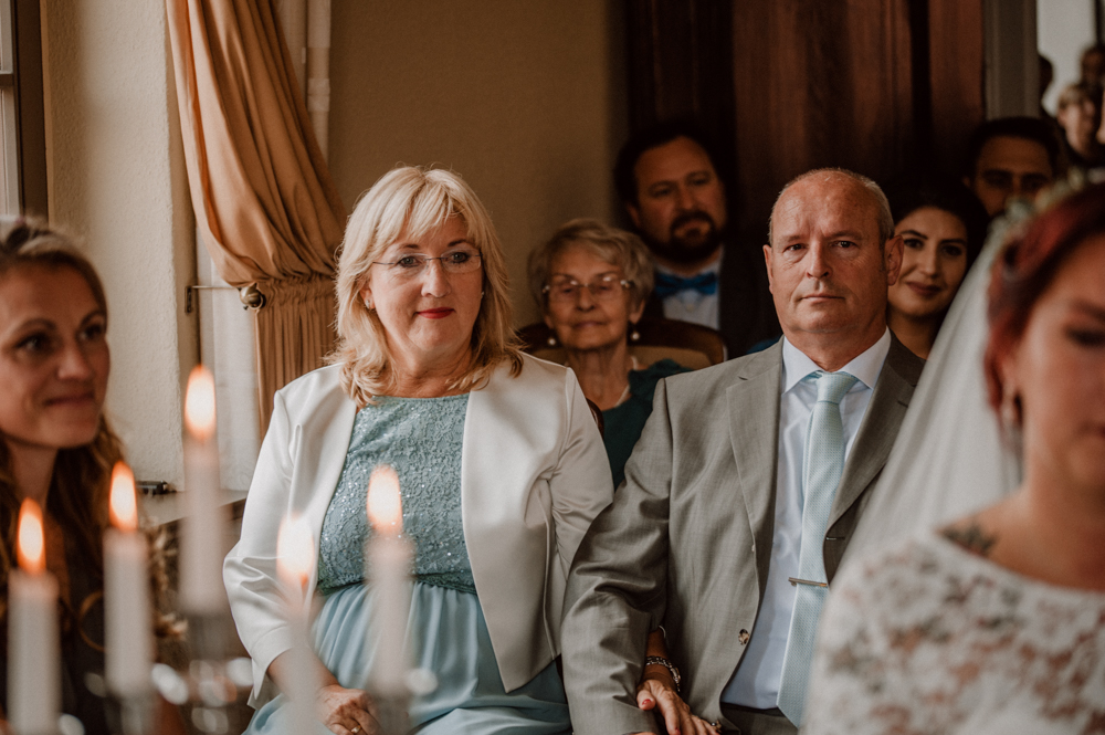 Reportage Simon Janina 079 - Simon & Janina - MQ Ranch