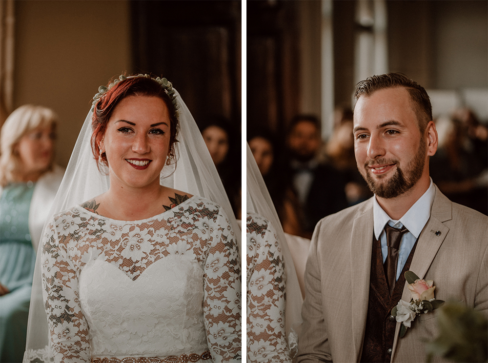 Reportage Simon Janina 080 - Simon & Janina - MQ Ranch