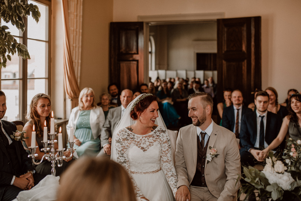 Reportage Simon Janina 082 - Simon & Janina - MQ Ranch