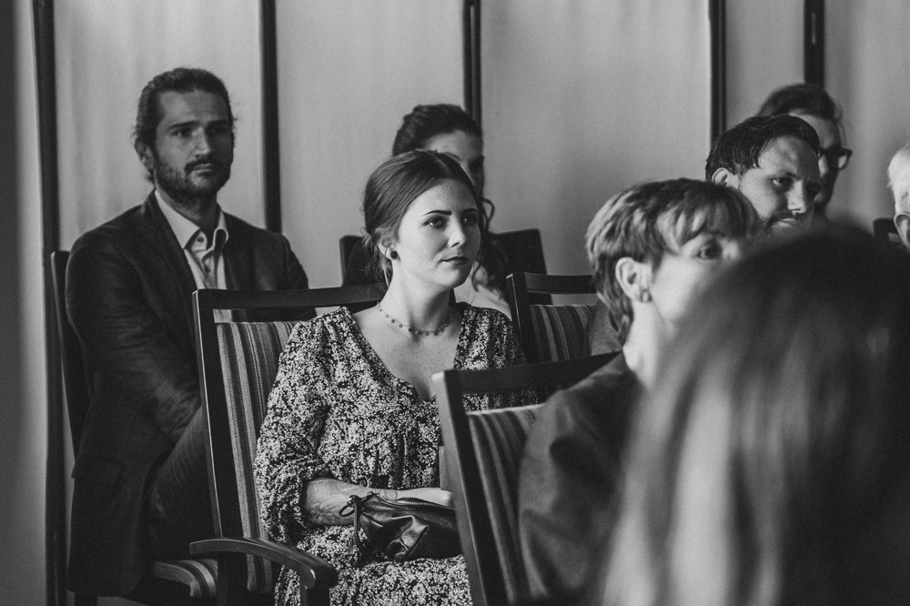 Reportage Simon Janina 083 - Simon & Janina - MQ Ranch