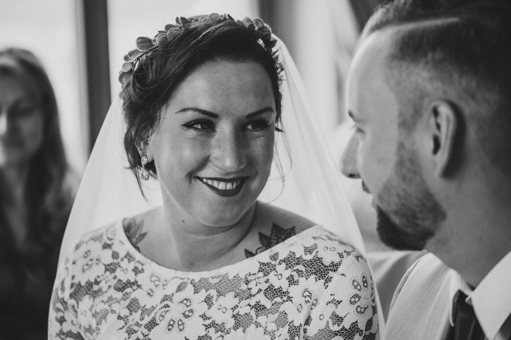 Reportage Simon Janina 084 - Simon & Janina - MQ Ranch