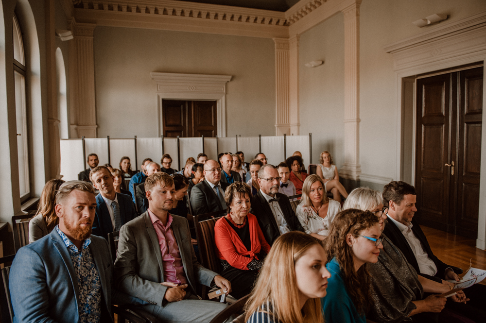 Reportage Simon Janina 085 - Simon & Janina - MQ Ranch