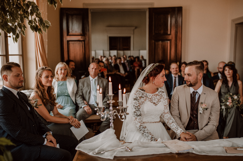 Reportage Simon Janina 086 - Simon & Janina - MQ Ranch