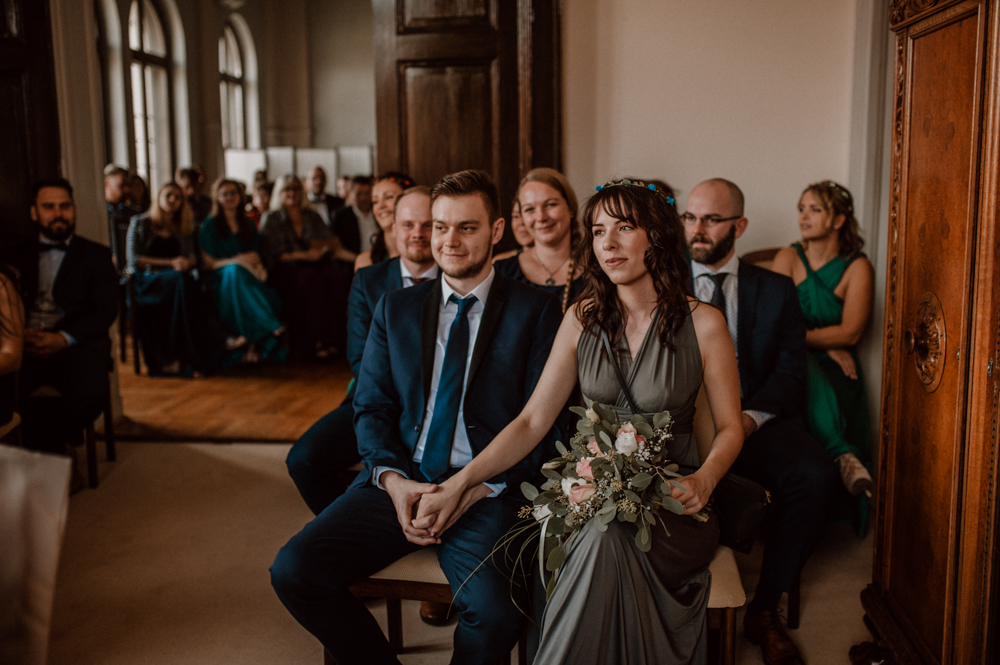 Reportage Simon Janina 087 - Simon & Janina - MQ Ranch