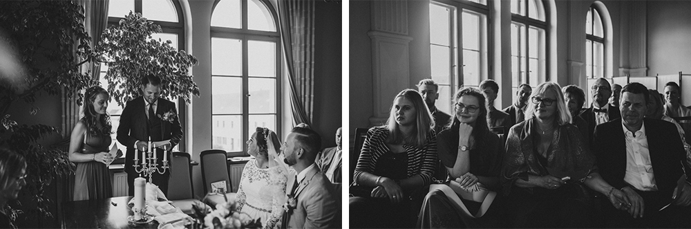 Reportage Simon Janina 088 - Simon & Janina - MQ Ranch