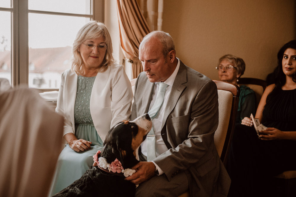 Reportage Simon Janina 090 - Simon & Janina - MQ Ranch