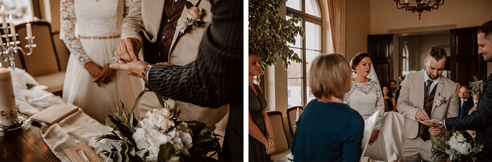 Reportage Simon Janina 091 - Simon & Janina - MQ Ranch