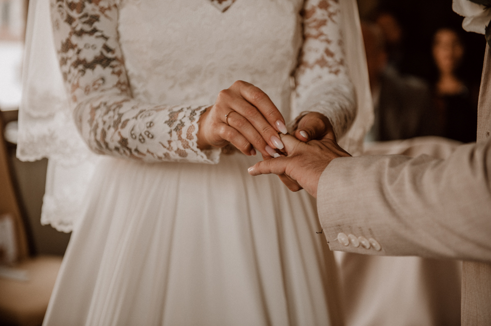 Reportage Simon Janina 093 - Simon & Janina - MQ Ranch