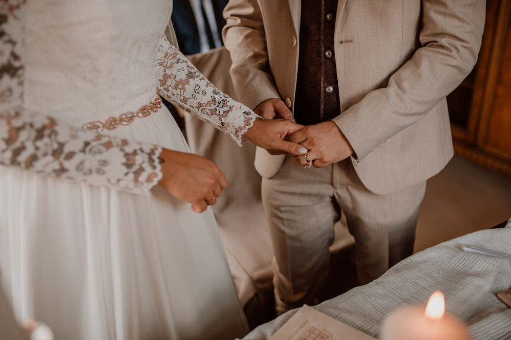 Reportage Simon Janina 094 - Simon & Janina - MQ Ranch