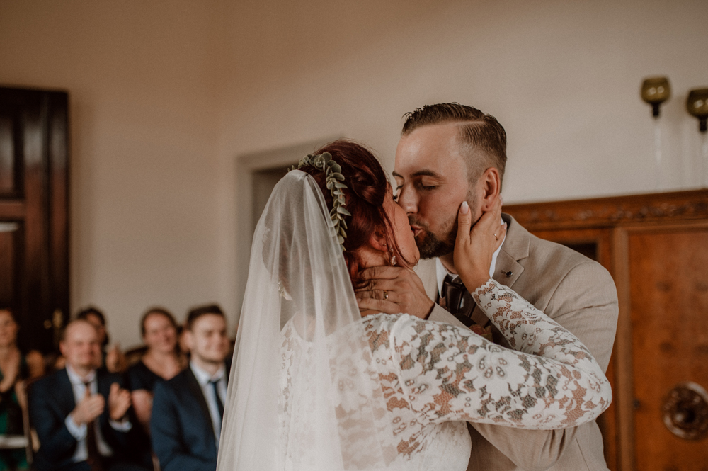 Reportage Simon Janina 095 - Simon & Janina - MQ Ranch